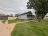 4 Murrabit Street, Kerang, Vic 3579-Image