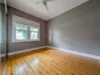 4 Murrabit Street, Kerang, Vic 3579-Image
