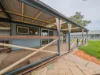 4 Murrabit Street, Kerang, Vic 3579-Image