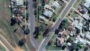 4 Murrabit Street, Kerang, Vic 3579-Image