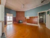 4 Murrabit Street, Kerang, Vic 3579-Image