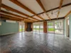 4 Murrabit Street, Kerang, Vic 3579-Image