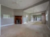 4 Murrabit Street, Kerang, Vic 3579-Image