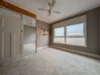 4 Murrabit Street, Kerang, Vic 3579-Image