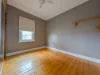 4 Murrabit Street, Kerang, Vic 3579-Image