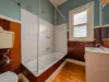 4 Murrabit Street, Kerang, Vic 3579-Image