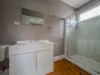 4 Murrabit Street, Kerang, Vic 3579-Image