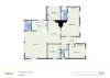 4 Murrabit Street, Kerang, Vic 3579-Floorplan