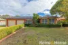 4 Murray Avenue, Dubbo, NSW 2830
