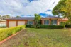 4 Murray Avenue, Dubbo, NSW 2830