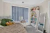 4 Murray Avenue, Dubbo, NSW 2830-Image