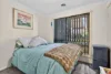 4 Murray Avenue, Dubbo, NSW 2830-Image