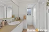 4 Murray Avenue, Dubbo, NSW 2830-Image