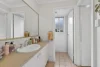 4 Murray Avenue, Dubbo, NSW 2830-Image