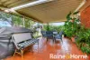 4 Murray Avenue, Dubbo, NSW 2830-Image