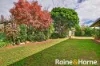 4 Murray Avenue, Dubbo, NSW 2830-Image
