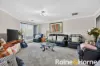 4 Murray Avenue, Dubbo, NSW 2830-Image