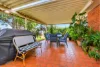 4 Murray Avenue, Dubbo, NSW 2830-Image