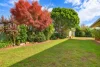 4 Murray Avenue, Dubbo, NSW 2830-Image