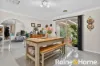 4 Murray Avenue, Dubbo, NSW 2830-Image