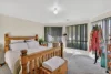4 Murray Avenue, Dubbo, NSW 2830-Image