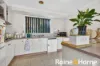 4 Murray Avenue, Dubbo, NSW 2830-Image