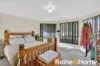 4 Murray Avenue, Dubbo, NSW 2830-Image