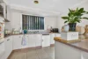 4 Murray Avenue, Dubbo, NSW 2830-Image