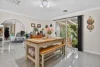 4 Murray Avenue, Dubbo, NSW 2830-Image