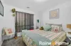 4 Murray Avenue, Dubbo, NSW 2830-Image