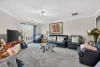 4 Murray Avenue, Dubbo, NSW 2830-Image