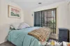4 Murray Avenue, Dubbo, NSW 2830-Image