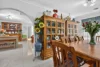4 Murray Avenue, Dubbo, NSW 2830-Image