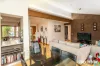 4 Murray Crescent, Rowville VIC 3178-Image