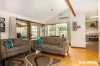 4 Murray Crescent, Rowville VIC 3178-Image