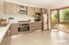 4 Murray Crescent, Rowville VIC 3178-Image