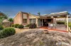 4 Murray Crescent, Rowville VIC 3178-Image
