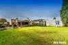 4 Murray Crescent, Rowville VIC 3178-Image