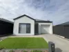 4 Murray Crescent, Smithfield Plains, SA 5114