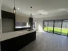 4 Murray Crescent, Smithfield Plains, SA 5114-Image