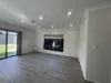 4 Murray Crescent, Smithfield Plains, SA 5114-Image