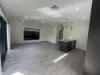 4 Murray Crescent, Smithfield Plains, SA 5114-Image
