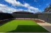 4 Murray Crescent, Smithfield Plains, SA 5114-Image