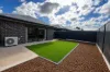 4 Murray Crescent, Smithfield Plains, SA 5114-Image