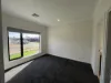 4 Murray Crescent, Smithfield Plains, SA 5114-Image