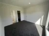 4 Murray Crescent, Smithfield Plains, SA 5114-Image