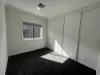 4 Murray Crescent, Smithfield Plains, SA 5114-Image