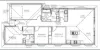 4 Murray Crescent, Smithfield Plains, SA 5114-Floorplan