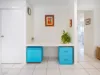 4 Murray Road, Urraween, Qld 4655-Image