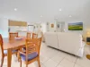 4 Murray Road, Urraween, Qld 4655-Image